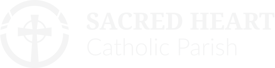 Sacred Heart Catholic Parish